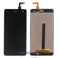 CRISTAL TACTIL Y LCD XIAOMI MI4
